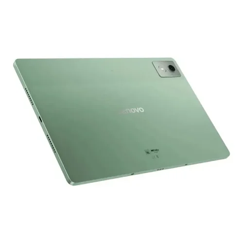Lenovo Xiaoxin Pad Pro (2025) Tablet