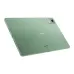 Lenovo Xiaoxin Pad Pro (2025) 8GB RAM 128GB Storage 12.7" Tablet