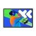 Lenovo Xiaoxin Pad Pro 2025 TB375FC (Wifi) MediaTek Dimensity 8300 Octa-core Processor 12GB RAM 12.7 inch Display, Luna Grey Tablet