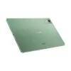 Lenovo Xiaoxin Pad Pro 2025 TB375FC (Wifi) MediaTek Dimensity 8300 Octa-core Processor 12GB RAM 12.7 inch Display, Seafoam Green Tablet