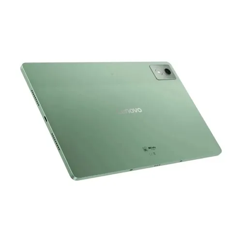 Lenovo Xiaoxin Pad Pro 2025 TB375FC (Wifi) MediaTek Dimensity 8300 Octa-core Processor 12GB RAM 12.7 inch Display, Seafoam Green Tablet