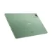 Lenovo Xiaoxin Pad Pro 2025 TB375FC (Wifi) MediaTek Dimensity 8300 Octa-core Processor 12GB RAM 12.7 inch Display, Seafoam Green Tablet