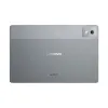 Lenovo Xiaoxin Pad Pro 2025 TB375FC (Wifi) MediaTek Dimensity 8300 Octa-core Processor 12GB RAM 12.7 inch Display, Luna Grey Tablet