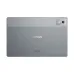 Lenovo Xiaoxin Pad Pro 2025 TB375FC (Wifi) MediaTek Dimensity 8300 Octa-core Processor 12GB RAM 12.7 inch Display, Luna Grey Tablet
