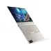 Lenovo Yoga 7 2-in-1 14AKP10 Ryzen AI 5 340 24GB RAM 1TB SSD 14" WUXGA OLED Touch Laptop