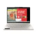 Lenovo Yoga 7 2-in-1 14AKP10 Ryzen AI 5 340 24GB RAM 1TB SSD 14" WUXGA OLED Touch Laptop