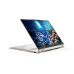 Lenovo Yoga 7 2-in-1 14AKP10 Ryzen AI 5 340 24GB RAM 1TB SSD 14" WUXGA OLED Touch Laptop