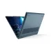 Lenovo Yoga 7 2-in-1 14AKP10 Ryzen AI 5 340 16GB RAM 1TB SSD 14" WUXGA OLED Touch Laptop