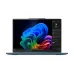 Lenovo Yoga 7 2-in-1 14AKP10 Ryzen AI 5 340 16GB RAM 1TB SSD 14" WUXGA OLED Touch Laptop