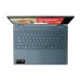 Lenovo Yoga 7 2-in-1 14AKP10 Ryzen AI 5 340 16GB RAM 1TB SSD 14" WUXGA OLED Touch Laptop