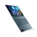 Lenovo Yoga 7 2-in-1 14AKP10 Ryzen AI 7 350 14" WUXGA Touch OLED Laptop