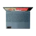 Lenovo Yoga 7 2-in-1 14AKP10 Ryzen AI 7 350 14" WUXGA Touch OLED Laptop