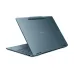 Lenovo Yoga 7 2-in-1 14AKP10 Ryzen AI 7 350 14" WUXGA Touch OLED Laptop