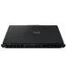 Lenovo Legion 5 2025 Model Ryzen 9 8945HX 16GB RAM 1TB SSD RTX5070 8GB 16.0″ WQXGA 240Hz Display Gaming Laptop