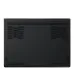 Lenovo Legion 5 2025 Model Ryzen 9 8945HX 16GB RAM 1TB SSD RTX5070 8GB 16.0″ WQXGA 240Hz Display Gaming Laptop