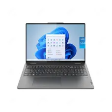 Lenovo Yoga 7 16IML9 2-in-1 Intel Core Ultra 7 155U Intel Arc Graphics 16" FHD+ Laptop