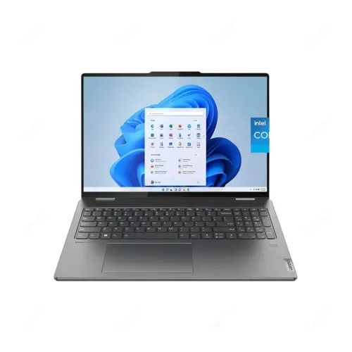 Lenovo Yoga 7 16IML9 2-in-1 Intel Core Ultra 7 155U Intel Arc Graphics 16" FHD+ Laptop