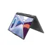 Lenovo Yoga 7 16IML9 2-in-1 Core Ultra 7 155U 16GB 1TB Intel Arc GPU 16" FHD+ Laptop