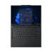 Lenovo ThinkPad E14 Gen 7 Core Ultra 5 225U 14" WUXGA Laptop