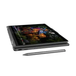 Lenovo Yoga 7 2-in-1 14IML9 Core Ultra 5 125H 14" 2.8K OLED Touch Laptop