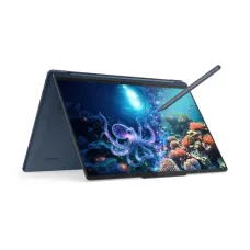Lenovo Yoga 9 2-in-1 14ILL10 Core Ultra 7 258V 14" 4K OLED Touch Laptop
