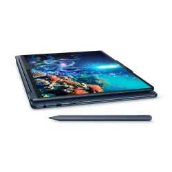 Lenovo Yoga 9 2-in-1 14ILL10 Core Ultra 7 258V 14" 4K OLED Touch Laptop