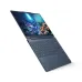 Lenovo Yoga 9 2-in-1 14ILL10 Core Ultra 7 258V 14" 4K OLED Touch Laptop
