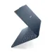 Lenovo Yoga 9 2-in-1 14ILL10 Core Ultra 7 258V 14" 4K OLED Touch Laptop