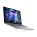 Lenovo Yoga Slim 7 14ILL10 Core Ultra 7 258V 14" WUXGA OLED Laptop