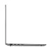 Lenovo Yoga Slim 7 14ILL10 Core Ultra 7 258V 14" WUXGA OLED Laptop