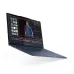 Lenovo Yoga Slim 7 14Q8X9 Snapdragon X Elite 14.5" 3K OLED Touch Laptop