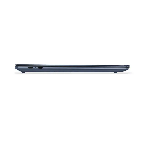 Lenovo Yoga Slim 7 14Q8X9 Snapdragon X Elite 14.5" 3K OLED Touch Laptop
