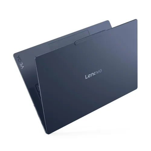 Lenovo Yoga Slim 7 14Q8X9 Snapdragon X Elite 14.5" 3K OLED Touch Laptop