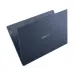Lenovo Yoga Slim 7 14Q8X9 Snapdragon X Elite 14.5" 3K OLED Touch Laptop