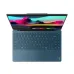 Lenovo Yoga Slim 9 14ILL10 Core Ultra 7 258V 14" 4K OLED Touch Laptop