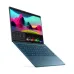 Lenovo Yoga Slim 9 14ILL10 Core Ultra 7 258V 14" 4K OLED Touch Laptop