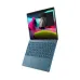 Lenovo Yoga Slim 9 14ILL10 Core Ultra 7 258V 14" 4K OLED Touch Laptop