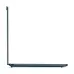 Lenovo Yoga Slim 9 14ILL10 Core Ultra 7 258V 14" 4K OLED Touch Laptop