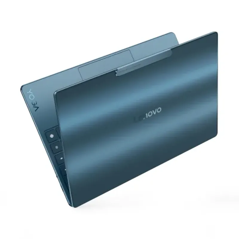 Lenovo Yoga Slim 9 14ILL10 Core Ultra 7 258V 14" 4K OLED Touch Laptop Lenovo Yoga Slim 9 14ILL10 Core Ultra 7 258V 14" 4K OLED Touch Laptop