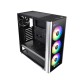 Thermaltake Level 20 MT ARGB Mid Tower Chassis
