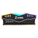 Leven 8GB DDR4 3200MHz RGB Gaming Desktop RAM