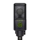 Lewitt LCT-240 Pro Condenser Microphone