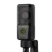 Lewitt LCT-240 Pro Condenser Microphone