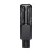 Lewitt LCT-240 Pro Condenser Microphone