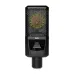 Lewitt RAY Large-Diaphragm Condenser Microphone