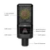 Lewitt RAY Large-Diaphragm Condenser Microphone
