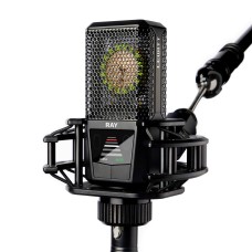 Lewitt RAY Large-Diaphragm Condenser Microphone