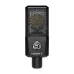 Lewitt RAY Large-Diaphragm Condenser Microphone