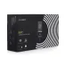 Lewitt RAY Large-Diaphragm Condenser Microphone