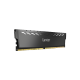 Lexar THOR DDR4 3200Mhz Desktop Ram